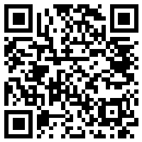 QR Code for bitcoin:bitcoin:bitcoin:166DhPYBTesCyjf7BsUBMcLRJM8kcMApY9