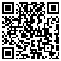 QR Code for bitcoin:bitcoin:bitcoin:166DmLzdz6DkUECtbMtaPCaSVR9a8sjeqy