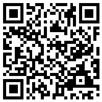 QR Code for bitcoin:bitcoin:bitcoin:166DnctY4Raa511NxiBGPS5ikdkdakpXrM