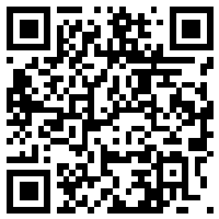 QR Code for bitcoin:bitcoin:bitcoin:166EZEy1HA6JkBm1GvXMBPwApFS6bBzRwi
