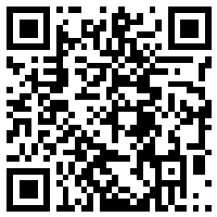 QR Code for bitcoin:bitcoin:bitcoin:166Ed2dkMEzKJG4pZ8a1szxmCQbdbA9riy