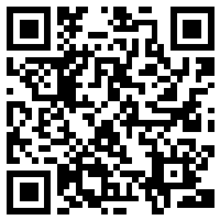 QR Code for bitcoin:bitcoin:bitcoin:166HBYjeDWnfas1ByqfSPEADN1BaB83yPy