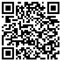 QR Code for bitcoin:bitcoin:bitcoin:166Ha588SNCAJicfjd9ohVuLoeh4o7VQpe