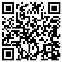 QR Code for bitcoin:bitcoin:bitcoin:166Jb4w7JEYLWktv9tx5ZPdbCvKQj2NoME