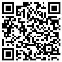 QR Code for bitcoin:bitcoin:bitcoin:166KjqUEUmgffEeMRQfqHmF6FFic5XtuLR