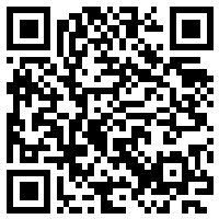 QR Code for bitcoin:bitcoin:bitcoin:166KxvKBWCyBACtnu1ToNm6UAKv8vr2L4X
