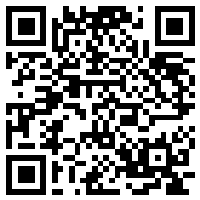 QR Code for bitcoin:bitcoin:bitcoin:166LUi1Py4CmPQnsLC6AXfgAX19rJ6HvvM