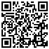 QR Code for bitcoin:bitcoin:bitcoin:166NQGrut7Y2CW3pasEdPhdvLmQZH92spt