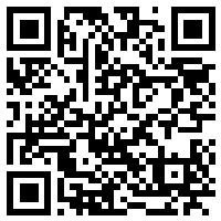 QR Code for bitcoin:bitcoin:bitcoin:166Qh9VP9vwWeT3mGhutK9LRvZuPyB4bwW