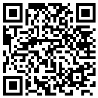 QR Code for bitcoin:bitcoin:bitcoin:166R8pX34mDnjZ6YpCrdLwZfEeGm9NNbEb