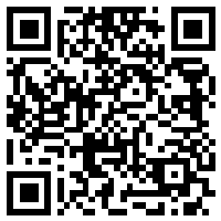 QR Code for bitcoin:bitcoin:bitcoin:166TuCu4JUWHv2TF2LPscexv4evF8b6iHS