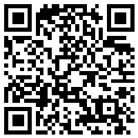QR Code for bitcoin:bitcoin:bitcoin:166TvFVC7KuowUL4ryCQonUhYy3MNreDMa