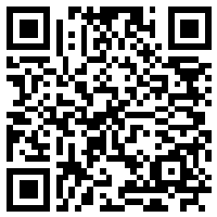 QR Code for bitcoin:bitcoin:bitcoin:166VmDfLRu1DbvAVqTD7pNBbvxshoUZuF8