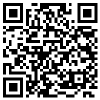 QR Code for bitcoin:bitcoin:bitcoin:166XVP6wysQ2MiWXToiePL5cVRurmxAdpV