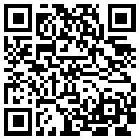 QR Code for bitcoin:bitcoin:bitcoin:166Xt1oyGCkHWRp65PwHwoRowPLog1Kr5K