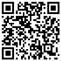 QR Code for bitcoin:bitcoin:bitcoin:166YhBhERU5mVaBBqxjzZPECZECtZXDCLj