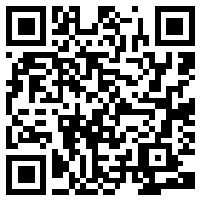 QR Code for bitcoin:bitcoin:bitcoin:166Yk9JJ5Q3vjA6JrFATYKXmLFFav6dG53