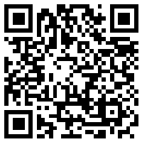 QR Code for bitcoin:bitcoin:bitcoin:166bQsZDWsrhcach8ZnohZtC4ow2MpUt6Q
