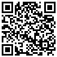 QR Code for bitcoin:bitcoin:bitcoin:166cFZYtYP7dcJk4PZzKXHALfoXvnegRdm