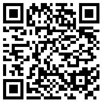 QR Code for bitcoin:bitcoin:bitcoin:166cLphpE6xyjtZGPy52cCDyhxe7dM5Vvf