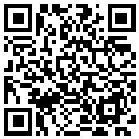 QR Code for bitcoin:bitcoin:bitcoin:166cjeHN9HoJJaGfaQ3Uh1pPfsqi4XzSRc