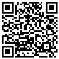QR Code for bitcoin:bitcoin:bitcoin:166dVzyLf2pM2J2JcdcYVWrMwQQvXbSNr5