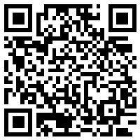 QR Code for bitcoin:bitcoin:bitcoin:166fhUc7ABEJP7GRk5bcRFghFURsXHQ8qT