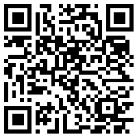 QR Code for bitcoin:bitcoin:bitcoin:166foppsEVvdvVecfVt83f2XnM345Z18A8