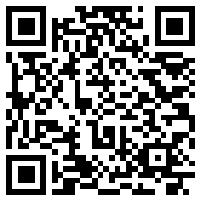 QR Code for bitcoin:bitcoin:bitcoin:166gbMbKVyittxSuqtkFRJi6LeDFJacAhd