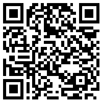QR Code for bitcoin:bitcoin:bitcoin:166iTMZZapsBfkRvgEKnE2tG5H9LkZXeS4