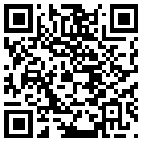 QR Code for bitcoin:bitcoin:bitcoin:166j2kGR2iTByCkb231FD7yf6tfFzD3wxF