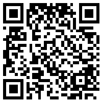 QR Code for bitcoin:bitcoin:bitcoin:166j5zFRjFeVneBNNWbpdJZbDF9FrtypYm