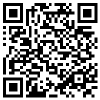 QR Code for bitcoin:bitcoin:bitcoin:166k2qcpHCpycdMnp6CyFVd7Etep58TUjy