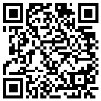 QR Code for bitcoin:bitcoin:bitcoin:166kbDaVUMusHWbWKLvRAXThxp6zpTe1ig