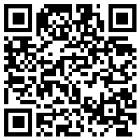 QR Code for bitcoin:bitcoin:bitcoin:166koWo8gHuDRQwodPNVLALYHNToqCdbAn