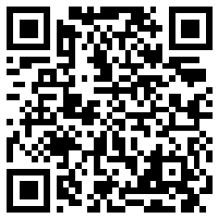 QR Code for bitcoin:bitcoin:bitcoin:166mKKzD1HWMtPRKcZNkdCQoViAzoDbgnX