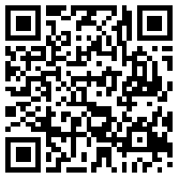 QR Code for bitcoin:bitcoin:bitcoin:166oCSw6KCdeakNsLAs9cs7JYLr8HsDexi