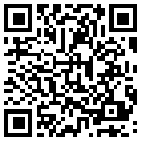 QR Code for bitcoin:bitcoin:bitcoin:166q6Jx2Sv33xzjk7cLG52h2MeeCtx1AwB