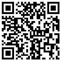 QR Code for bitcoin:bitcoin:bitcoin:166qayPCRK2RvWxyvWzeppaRodX7duisxr