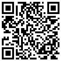 QR Code for bitcoin:bitcoin:bitcoin:166rvmTdXheSPd52uFxuS6boXDbsRnWxYo