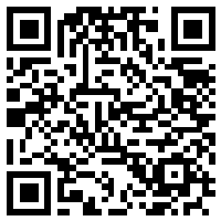 QR Code for bitcoin:bitcoin:bitcoin:166s1vGLwct8cB1fvT8tSha1bFn9SAYuJs
