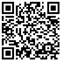 QR Code for bitcoin:bitcoin:bitcoin:166sAfF6GfL4AT245wGCP3kKWpL8MdaFXY