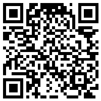 QR Code for bitcoin:bitcoin:bitcoin:166seRXipttcTEX7ybcP8Ba2ALM2Z6pyZi