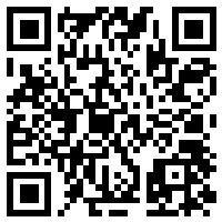 QR Code for bitcoin:bitcoin:bitcoin:166smAvtfReBbZezsDdZrfGVp1p2bA2vhj