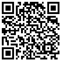 QR Code for bitcoin:bitcoin:bitcoin:166tWv8NMZvtC3ZSABnVmapPvBMhZFDogr