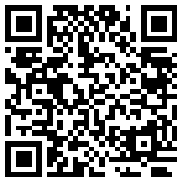 QR Code for bitcoin:bitcoin:bitcoin:166uLMSj7eDFZzZnQydfxzyfpDsa2sSynh
