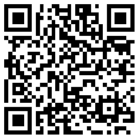 QR Code for bitcoin:bitcoin:bitcoin:166vwcKB5xZ2o7WPbazRq9cchV7WPK7KtA