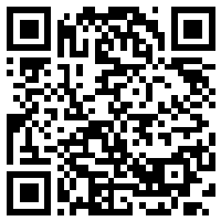 QR Code for bitcoin:bitcoin:bitcoin:16719eH8E6aJrsPBYMAT9btUzRBEkk8k7w