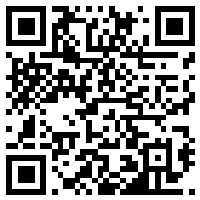 QR Code for bitcoin:bitcoin:bitcoin:1673dKkLdHedWMtsxcQHBGN4kCQjP4gPcV