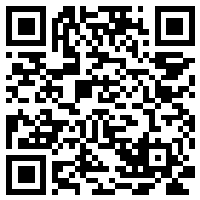 QR Code for bitcoin:bitcoin:bitcoin:1673rbLNHxbCUzhetZPu2KjEvVc2xmfev8